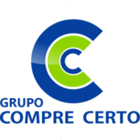 Logo-Grupo-Compre-Certo-e1784863500112.png