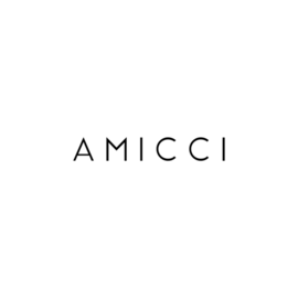 Logo-em-alta-preta-amicci-.png
