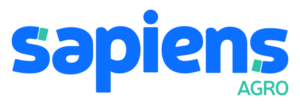 SAPIENS-Logo-e1784863470838.png