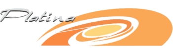 Viacao-Platina-Logo-1-e1784863566608.png
